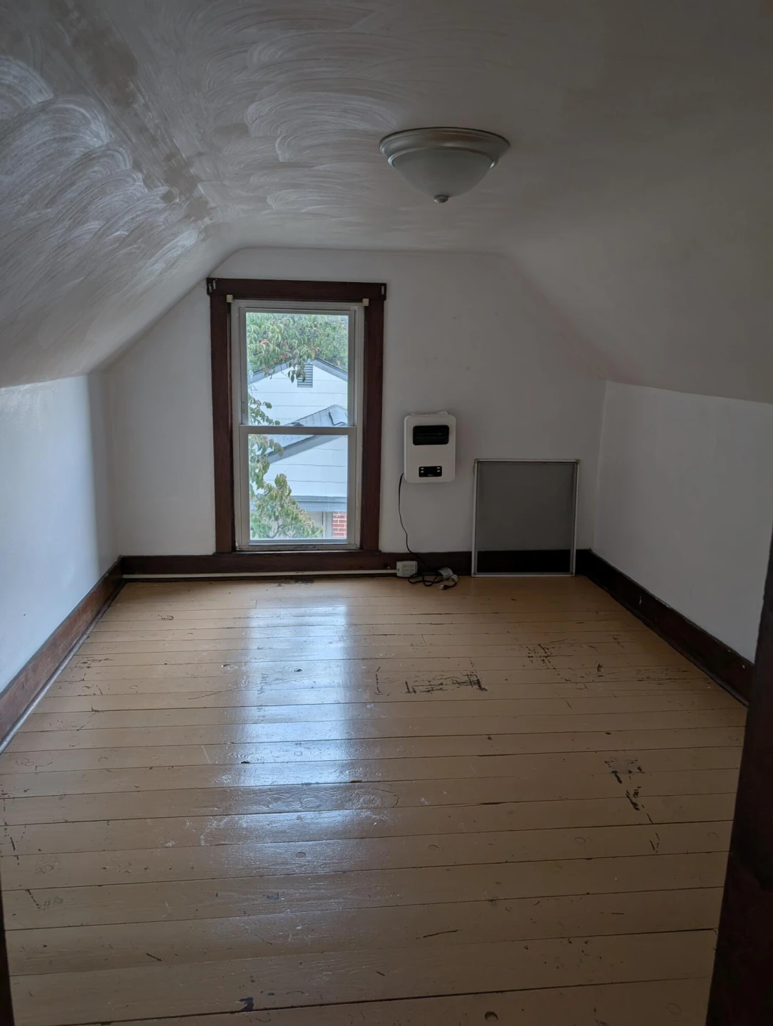 2221 Main ST - Photo 12