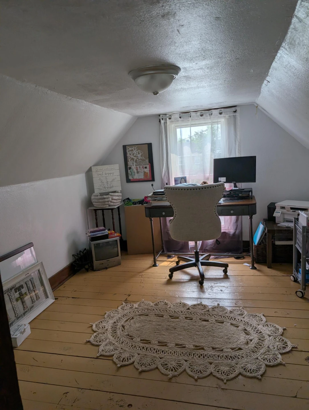 2221 Main ST - Photo 13