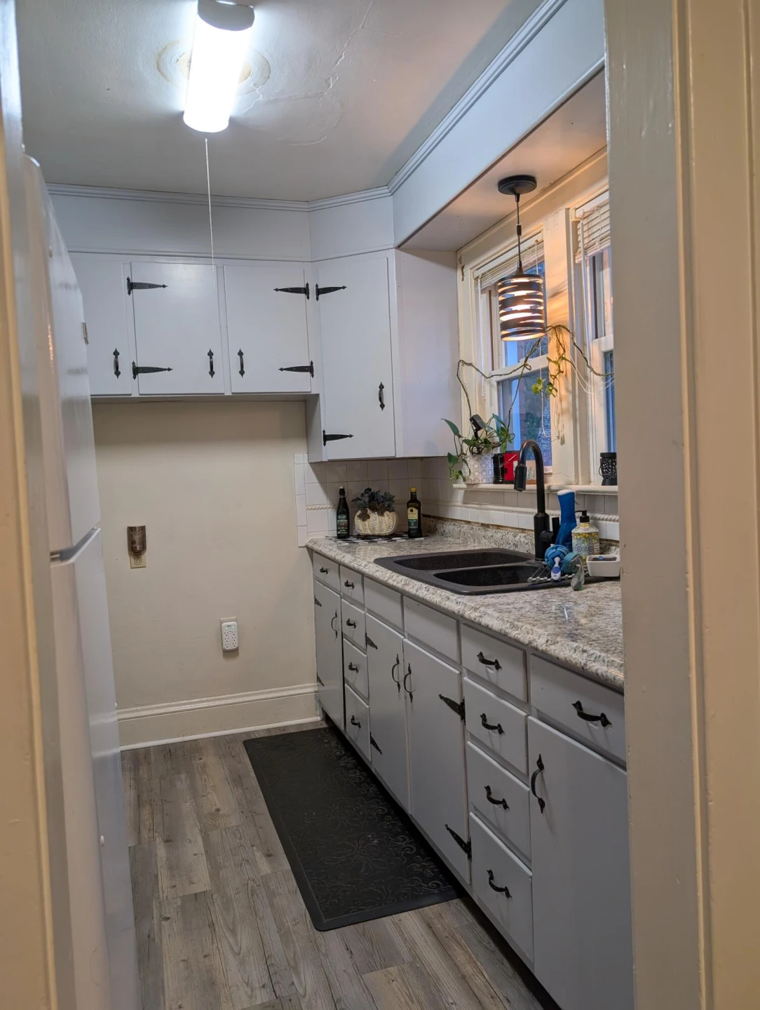 2221 Main ST - Photo 14