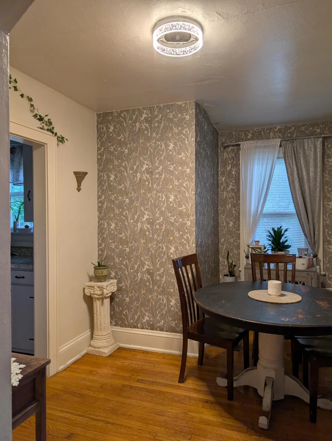 2221 Main ST - Photo 15