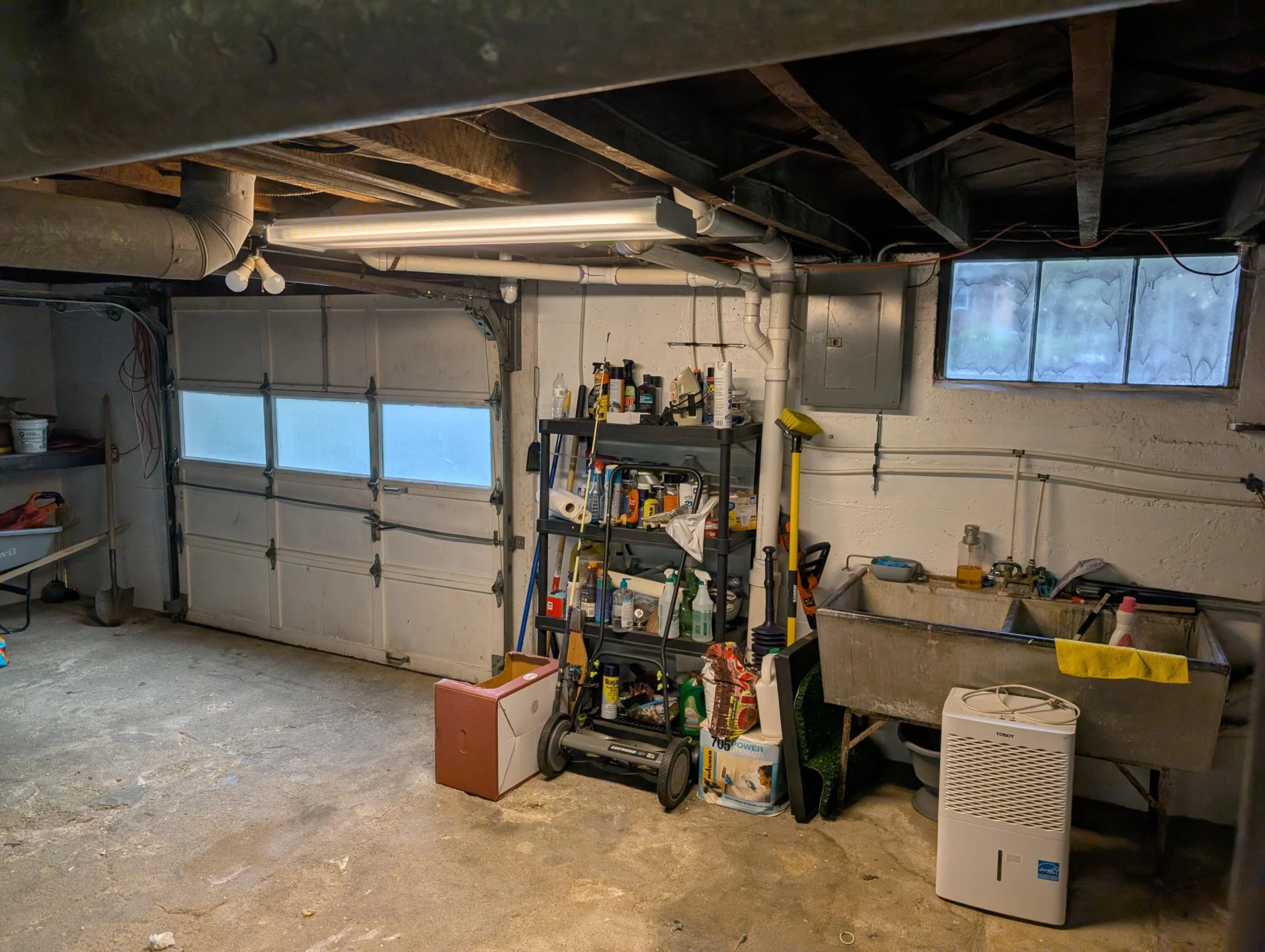2221 Main ST - Photo 17