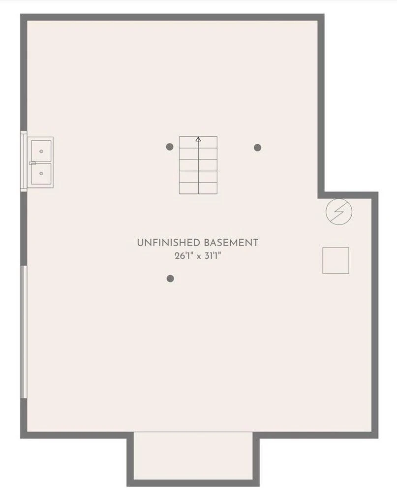 2221 Main ST - Photo 4