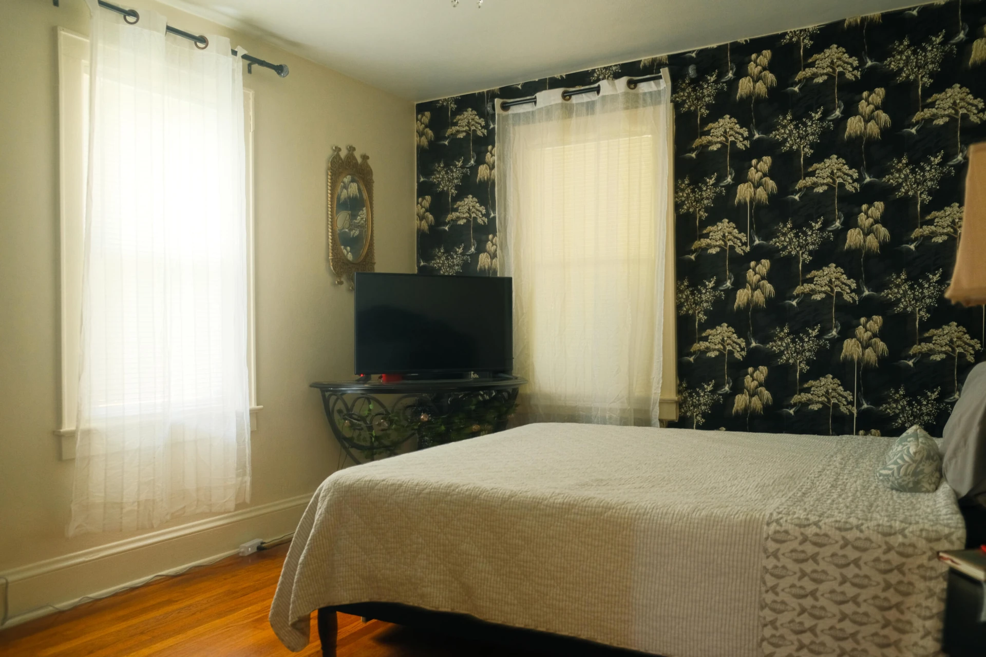 2221 Main ST - Photo 6