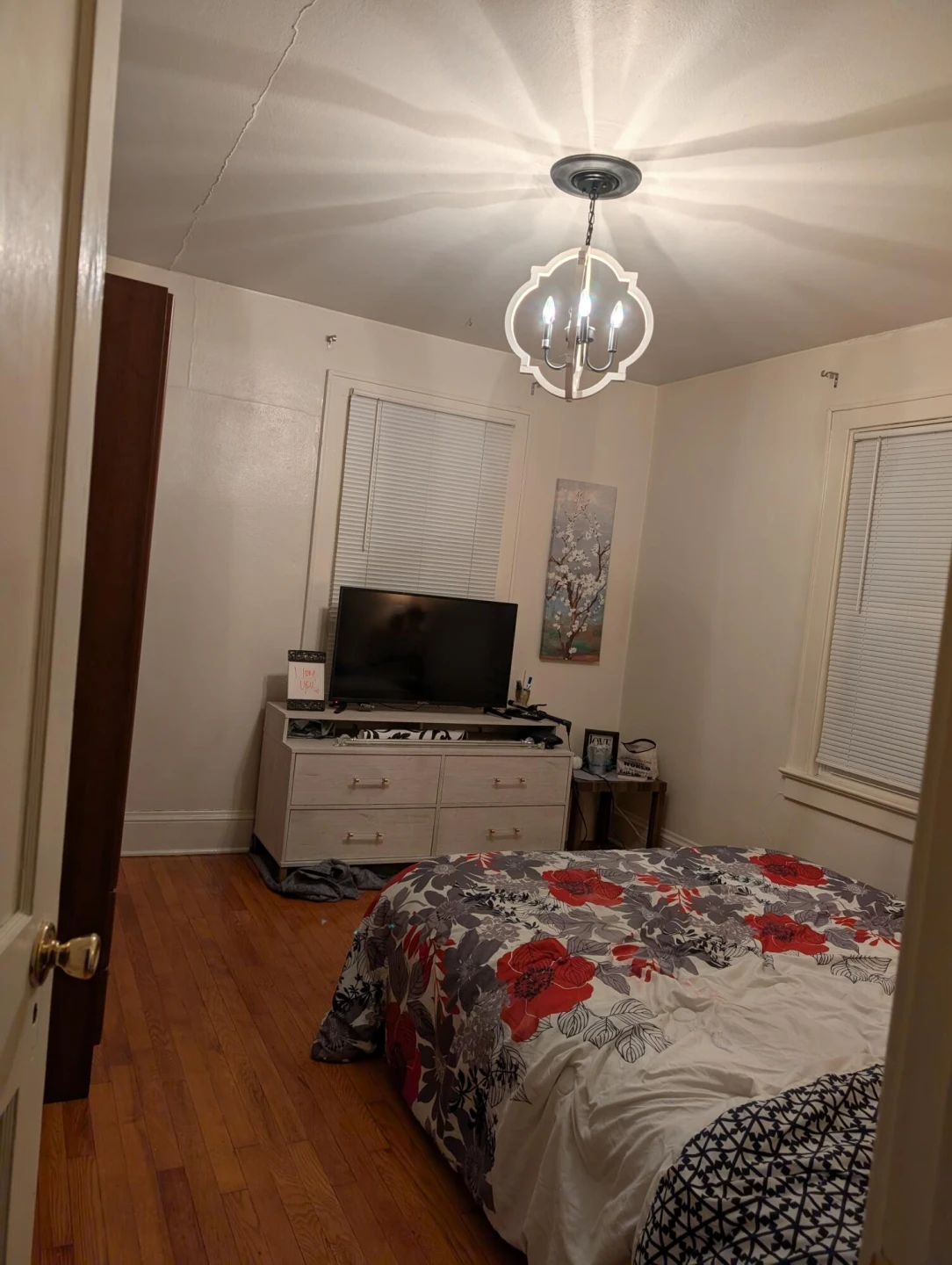 2221 Main ST - Photo 7