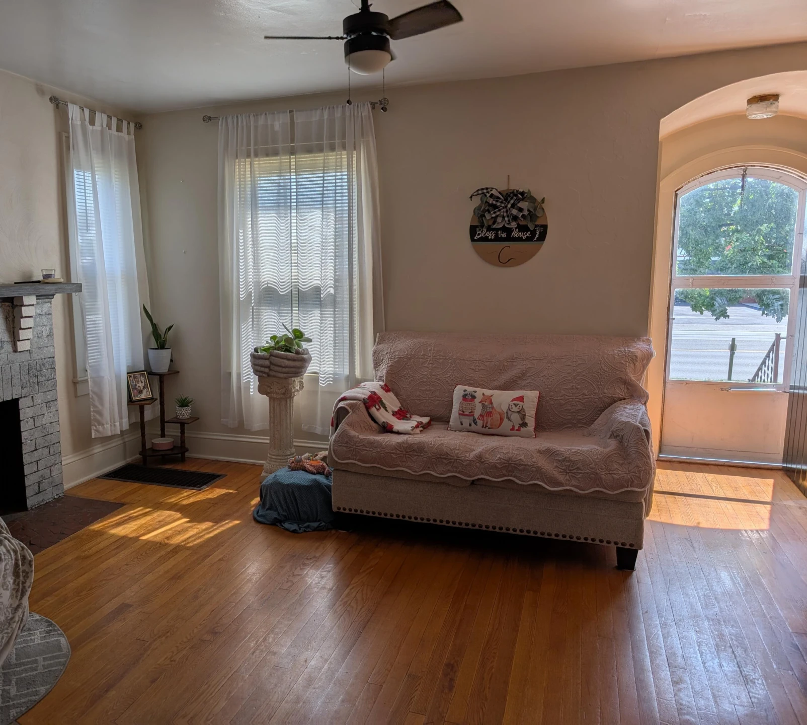 2221 Main ST - Photo 8
