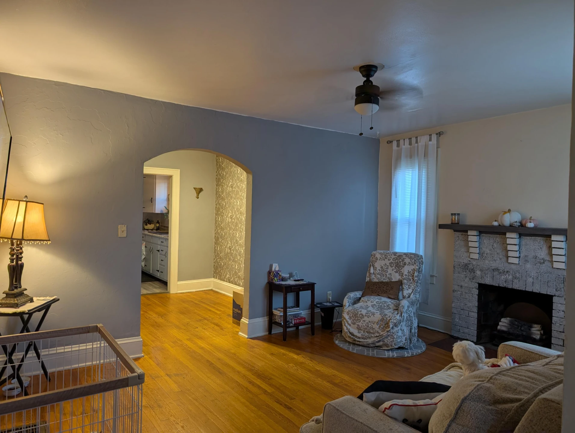 2221 Main ST - Photo 9