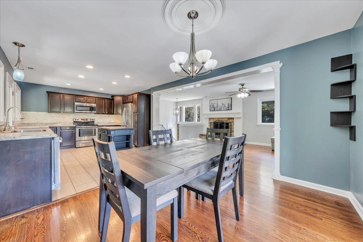 2801 Edgewood ST - Photo 14