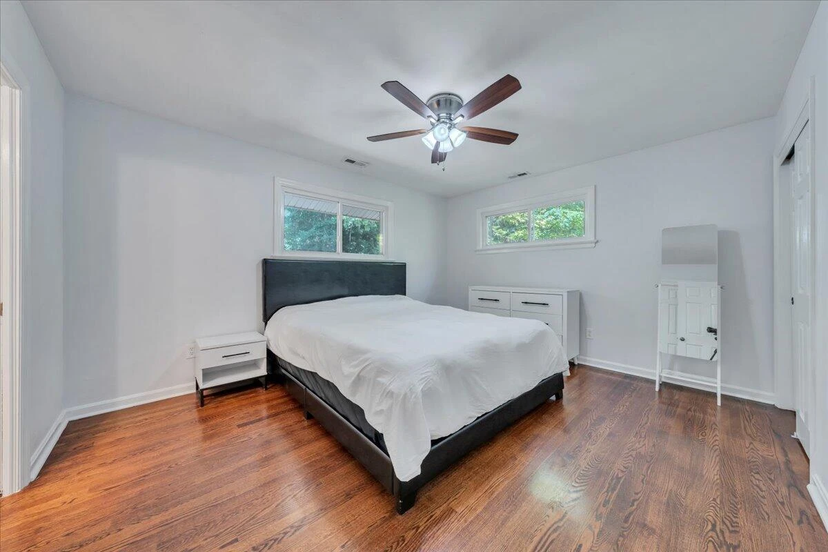 2801 Edgewood ST - Photo 18