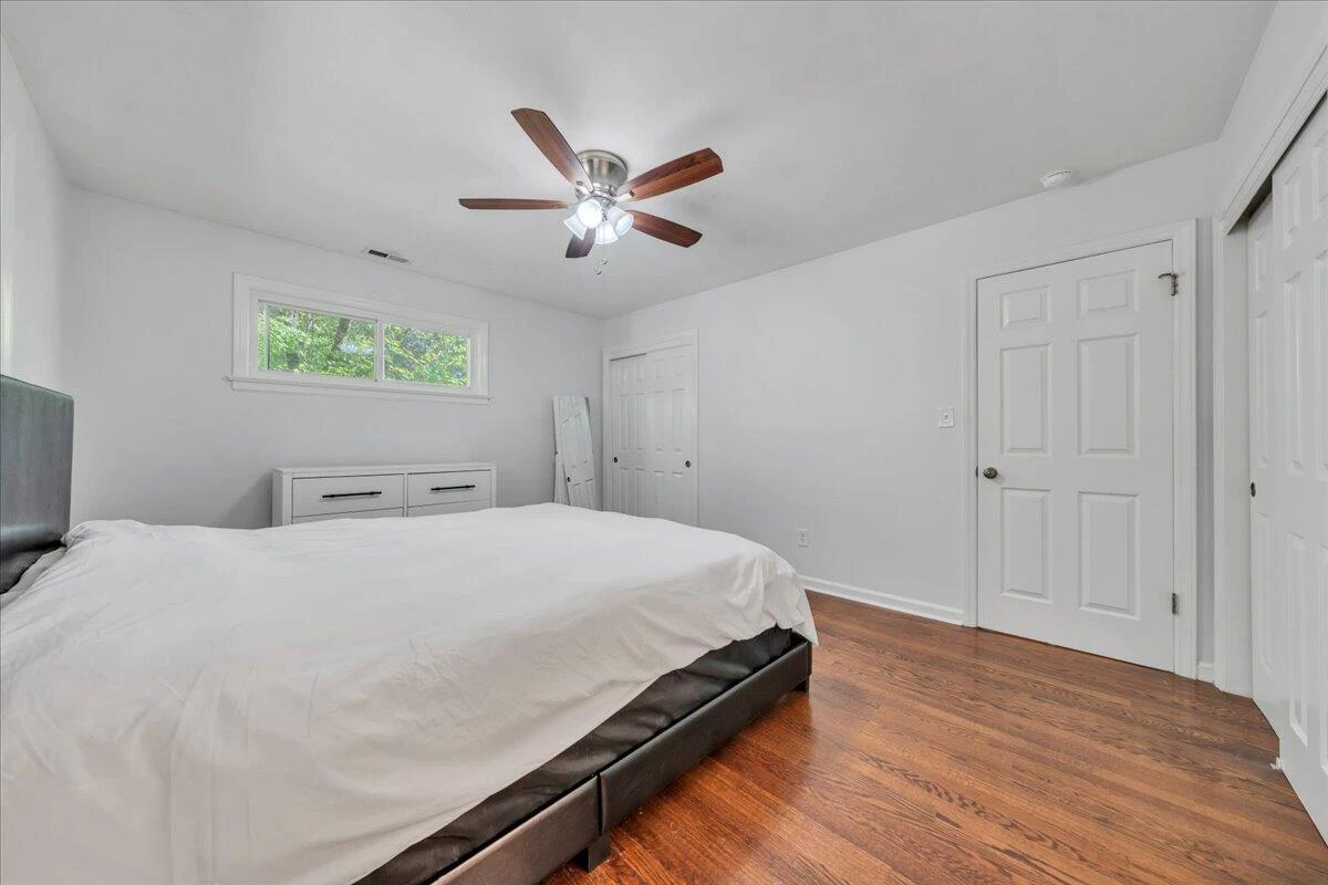 2801 Edgewood ST - Photo 19