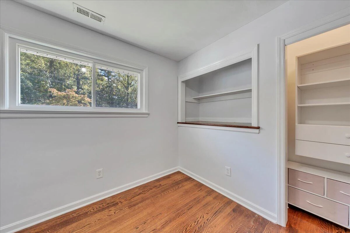 2801 Edgewood ST - Photo 24