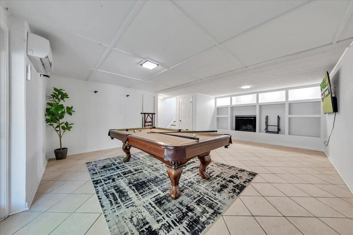 2801 Edgewood ST - Photo 25