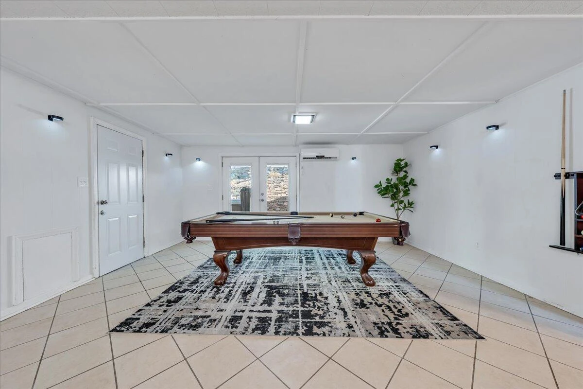 2801 Edgewood ST - Photo 26