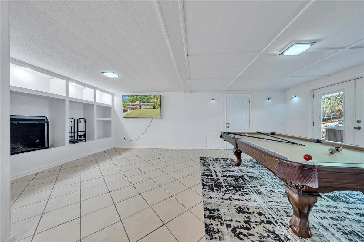 2801 Edgewood ST - Photo 27