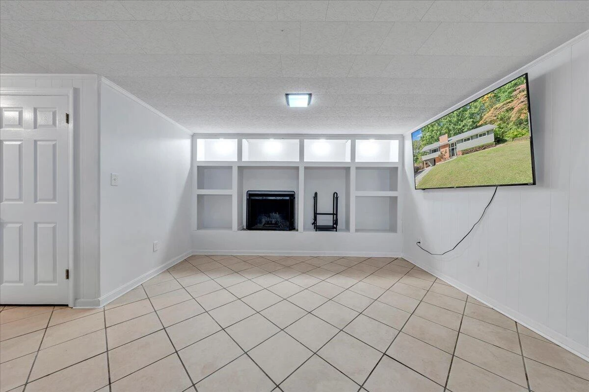 2801 Edgewood ST - Photo 28