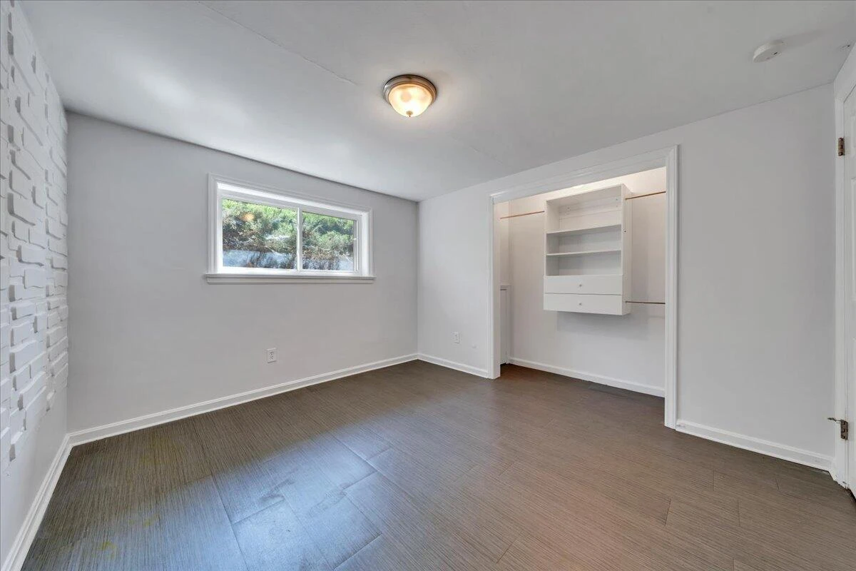 2801 Edgewood ST - Photo 29