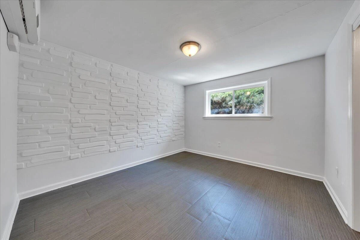 2801 Edgewood ST - Photo 30