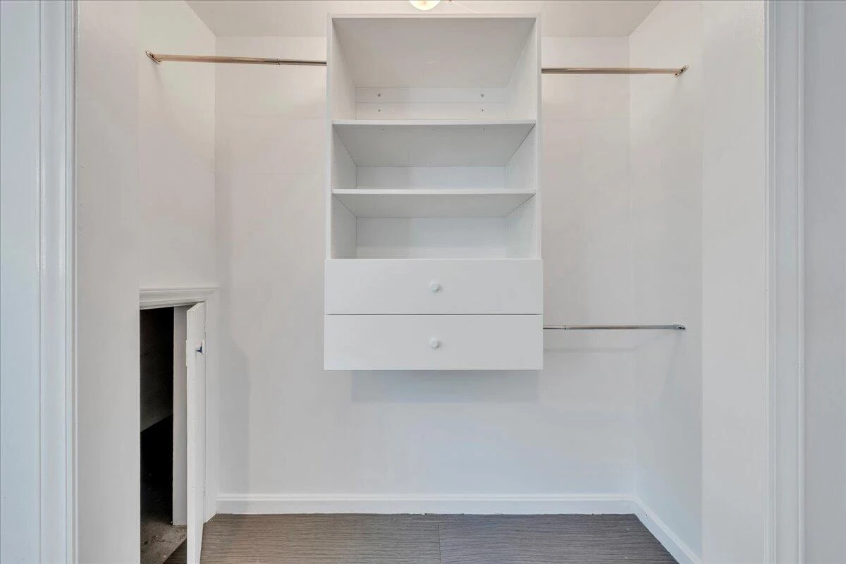 2801 Edgewood ST - Photo 31