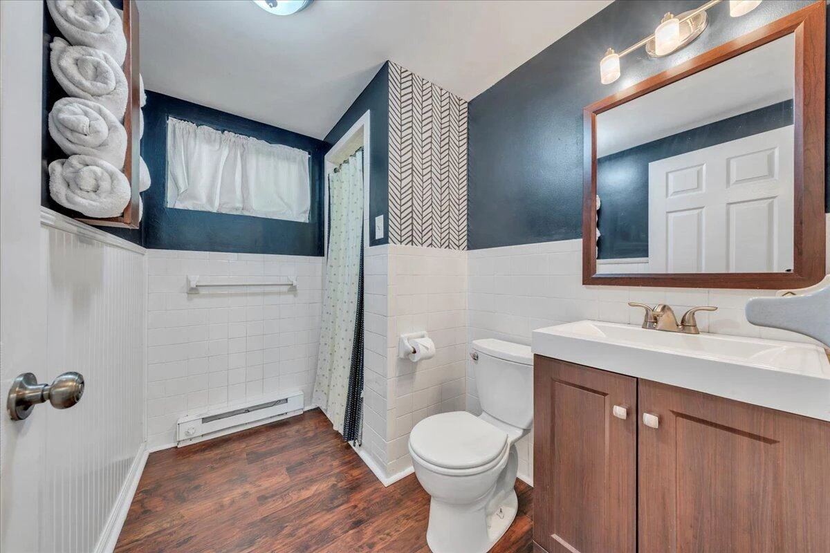 2801 Edgewood ST - Photo 32