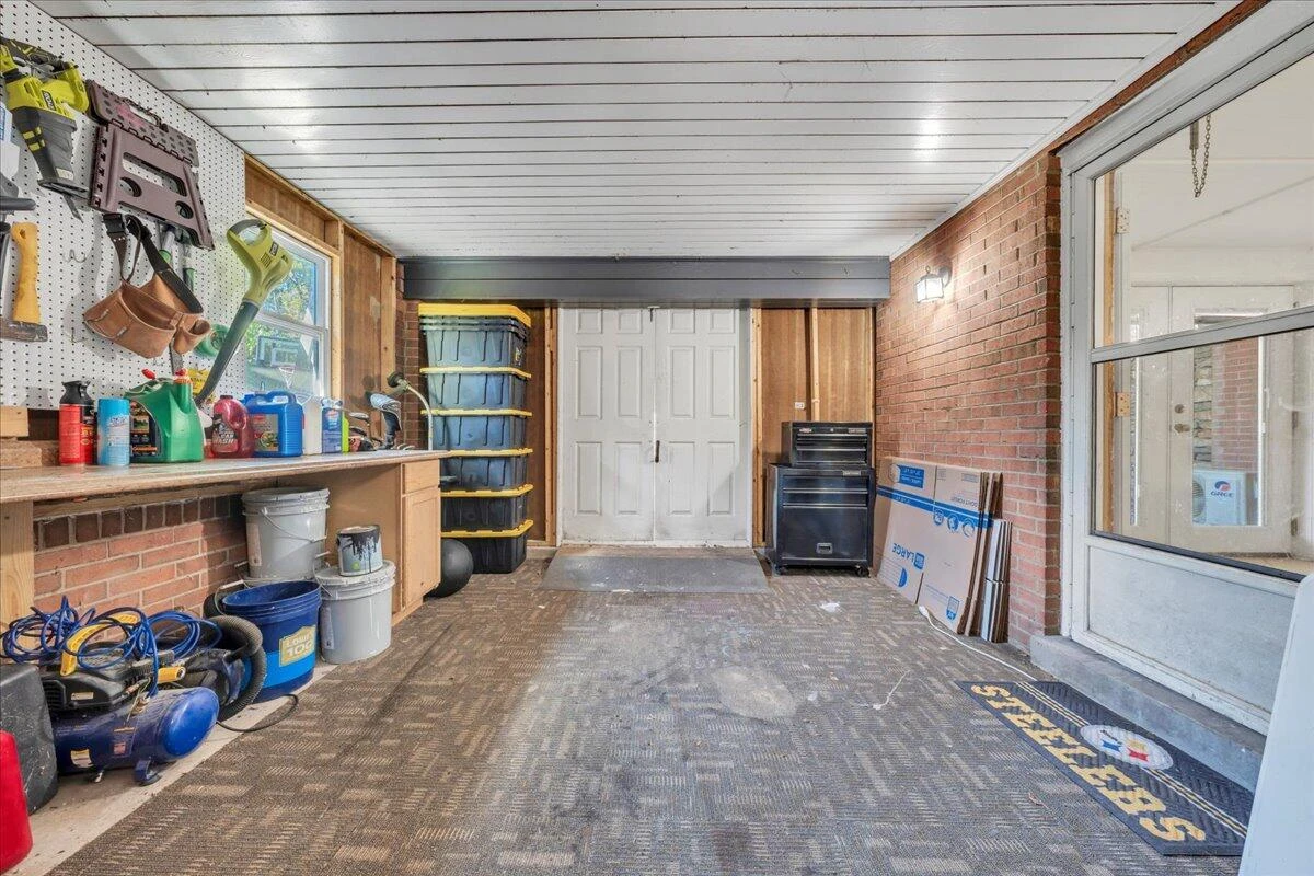 2801 Edgewood ST - Photo 35