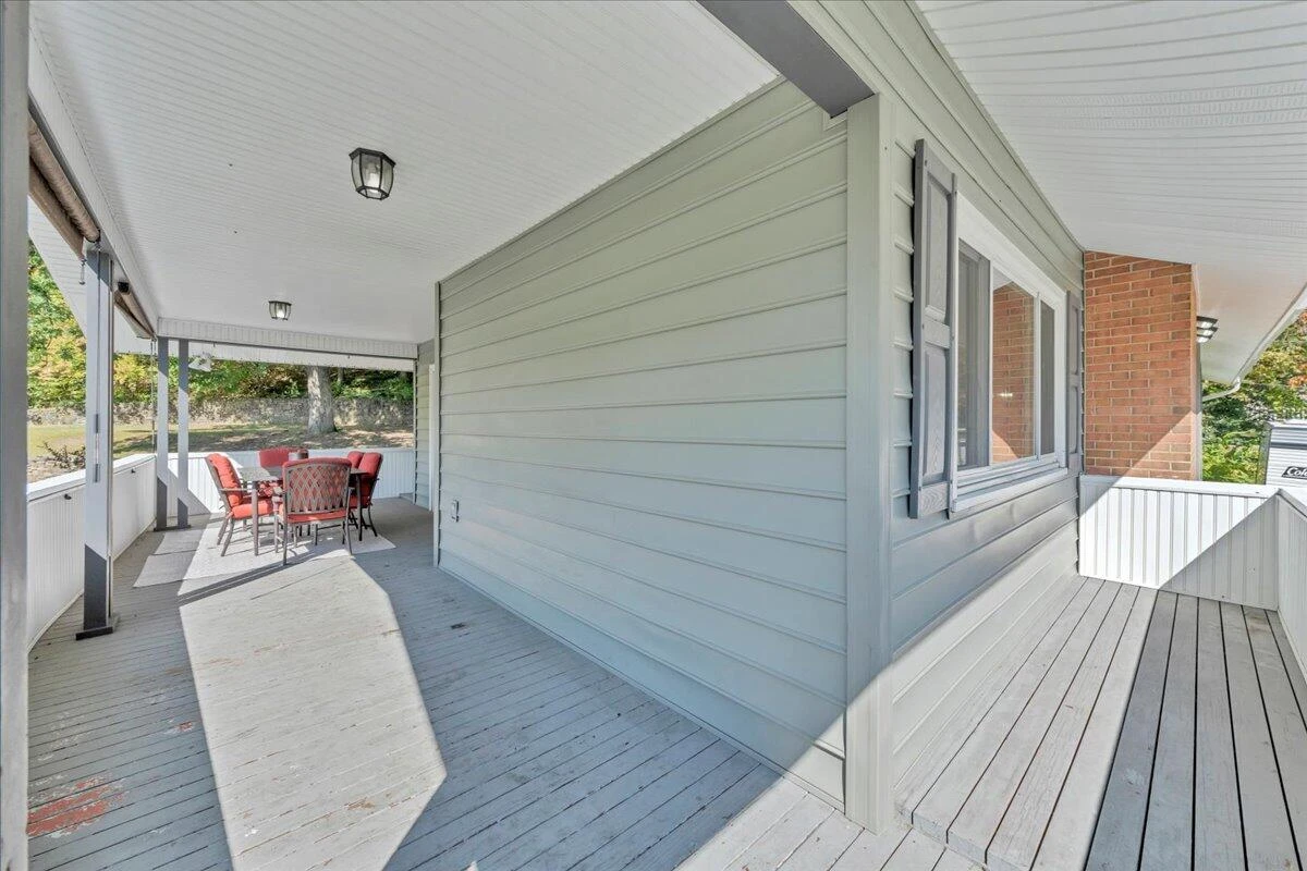 2801 Edgewood ST - Photo 36