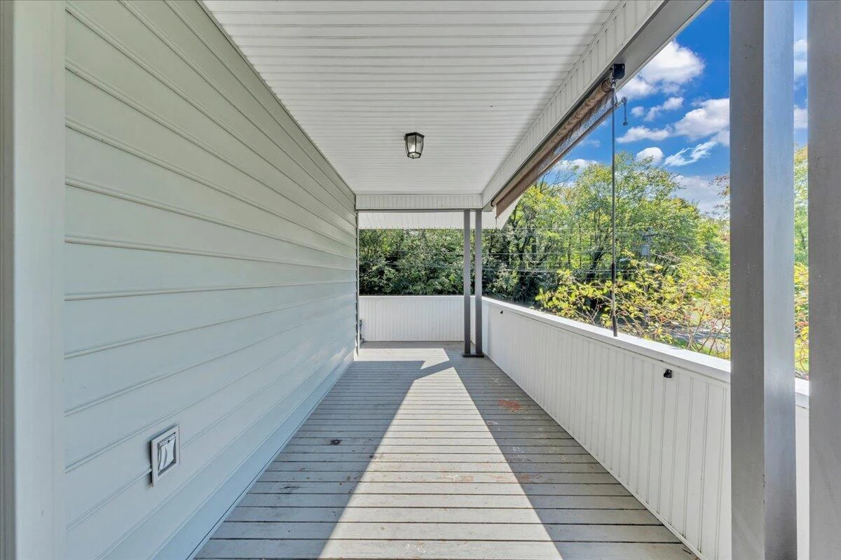 2801 Edgewood ST - Photo 37