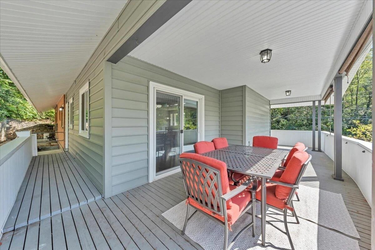 2801 Edgewood ST - Photo 39