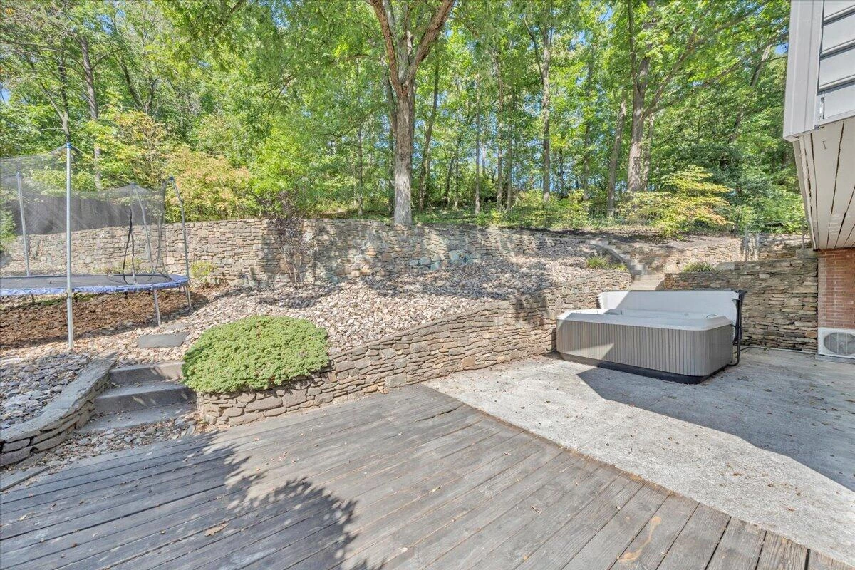 2801 Edgewood ST - Photo 42