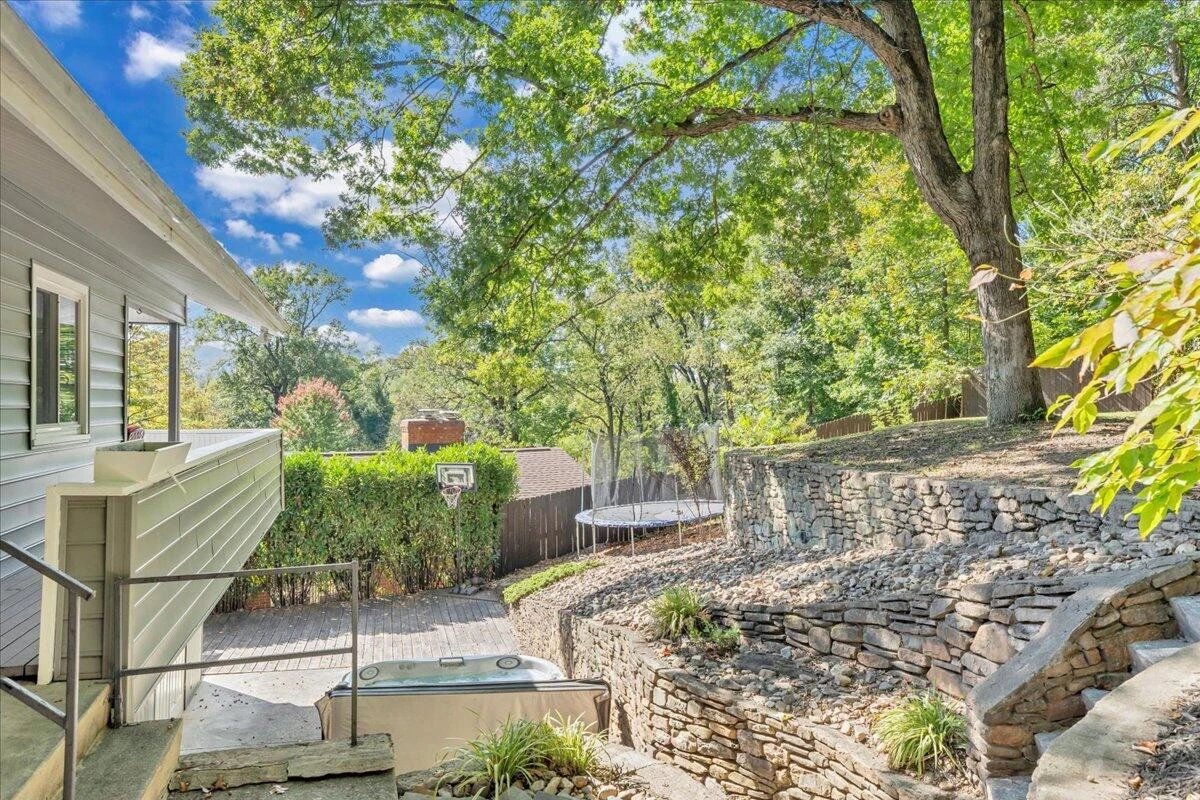2801 Edgewood ST - Photo 43