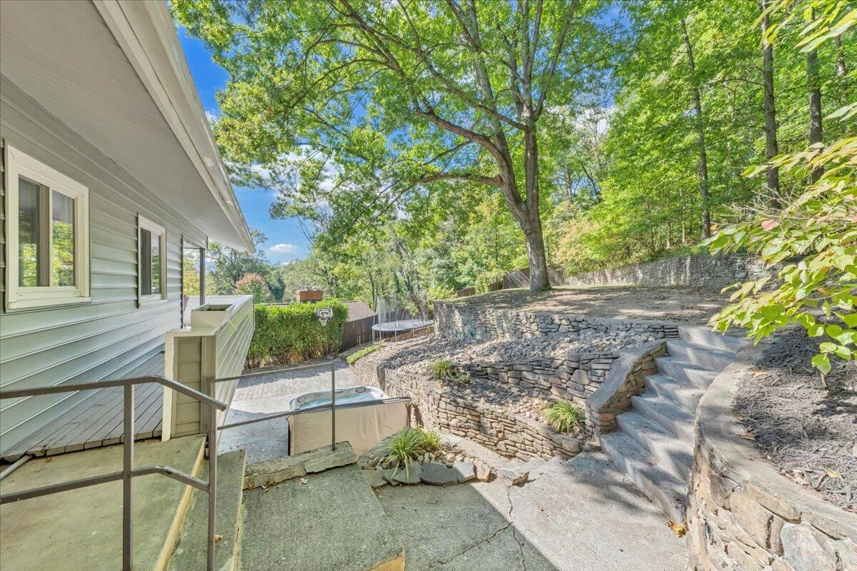 2801 Edgewood ST - Photo 44