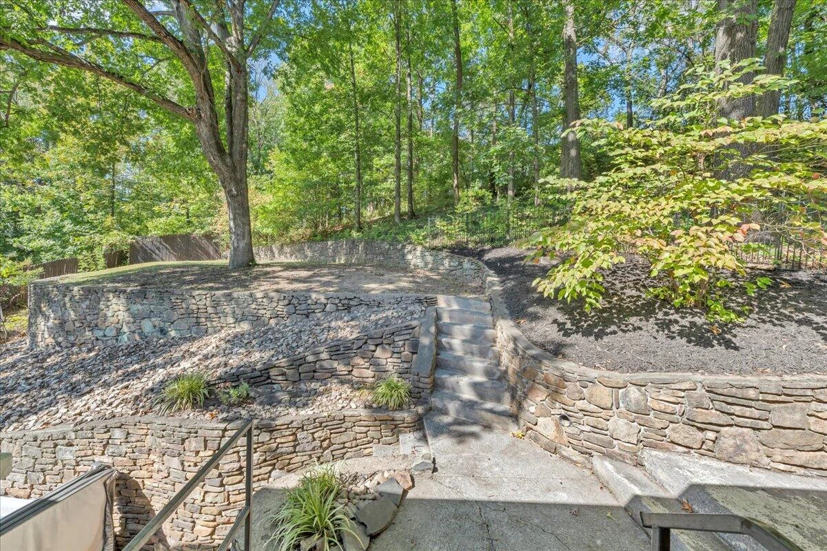 2801 Edgewood ST - Photo 45