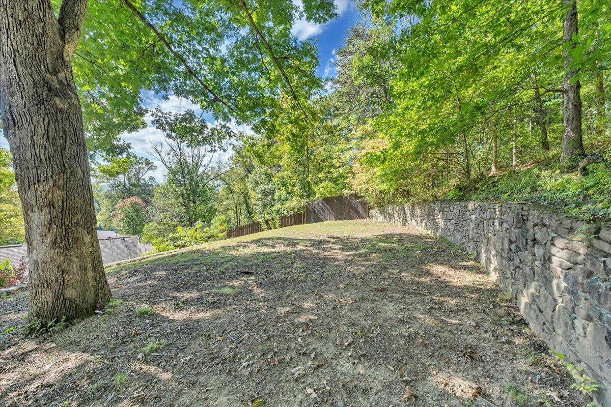 2801 Edgewood ST - Photo 46