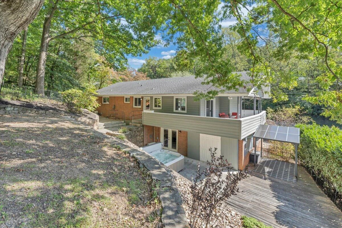 2801 Edgewood ST - Photo 47