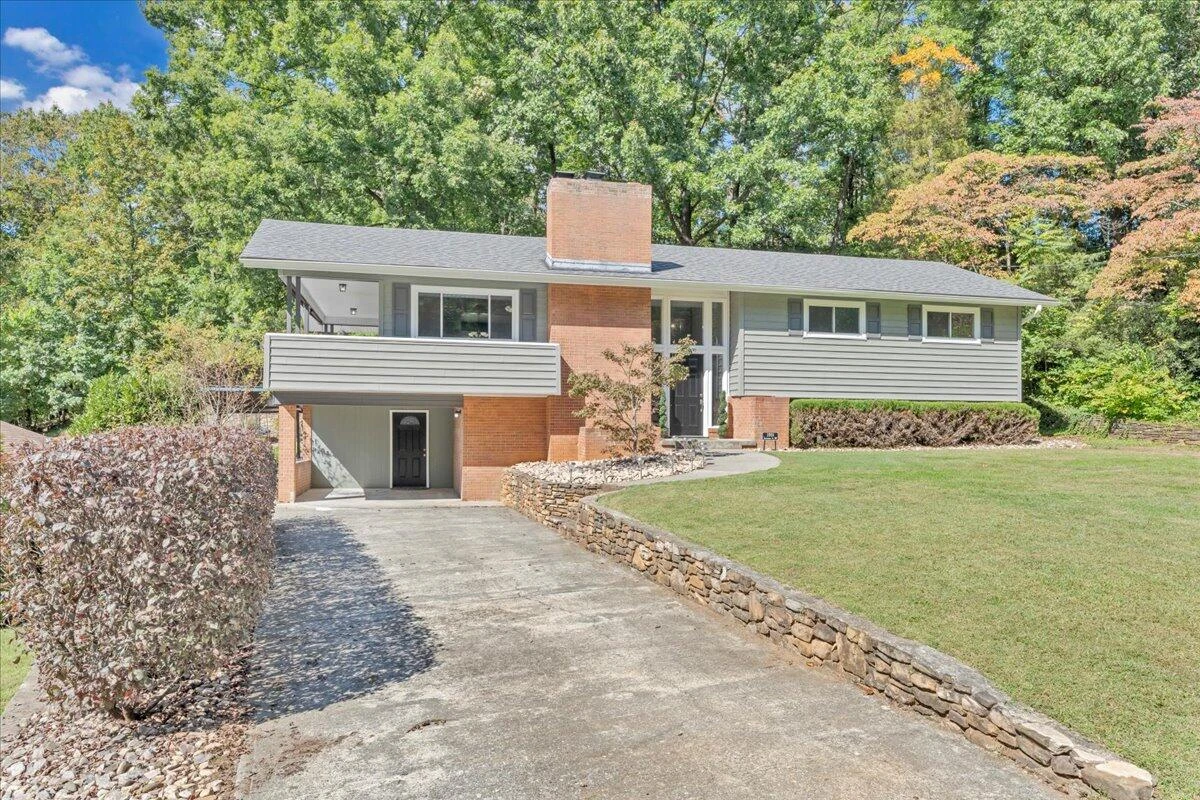 2801 Edgewood ST - Photo 48
