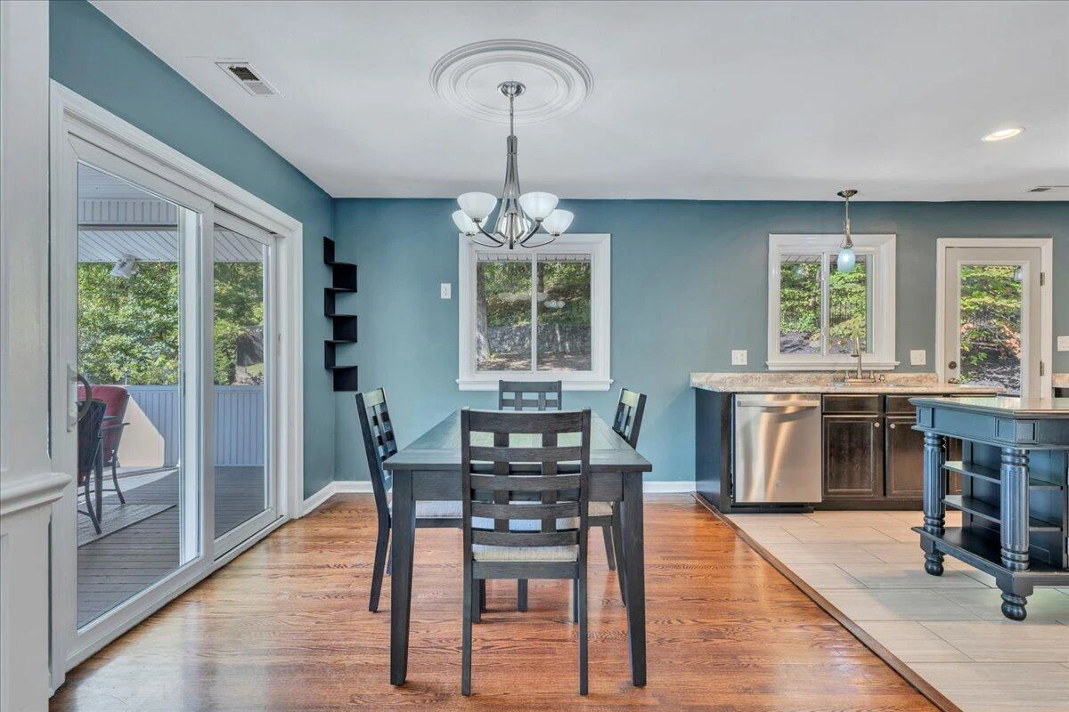 2801 Edgewood ST - Photo 12