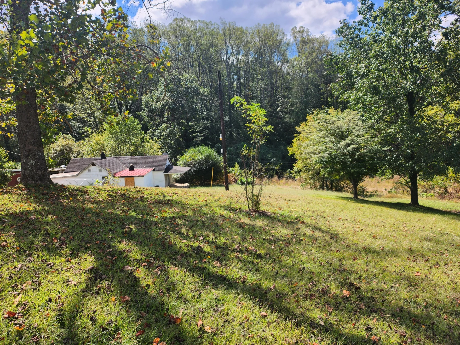 8727 Lynchburg Salem Tpke - Photo 3