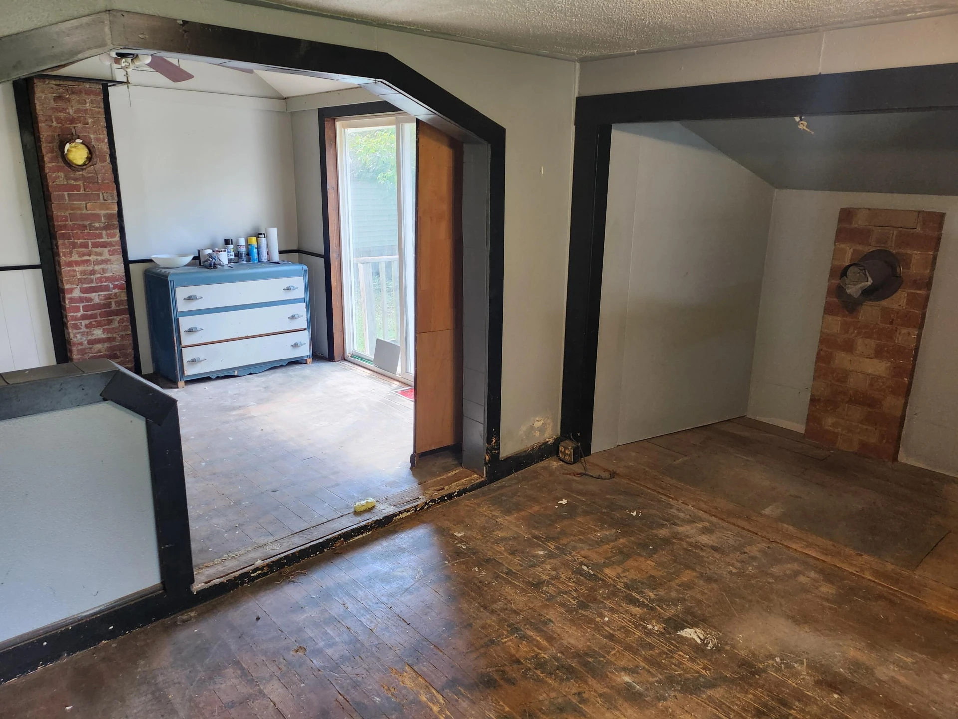 8727 Lynchburg Salem Tpke - Photo 5