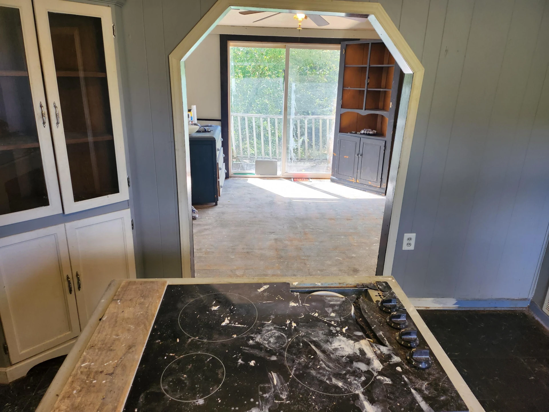 8727 Lynchburg Salem Tpke - Photo 6