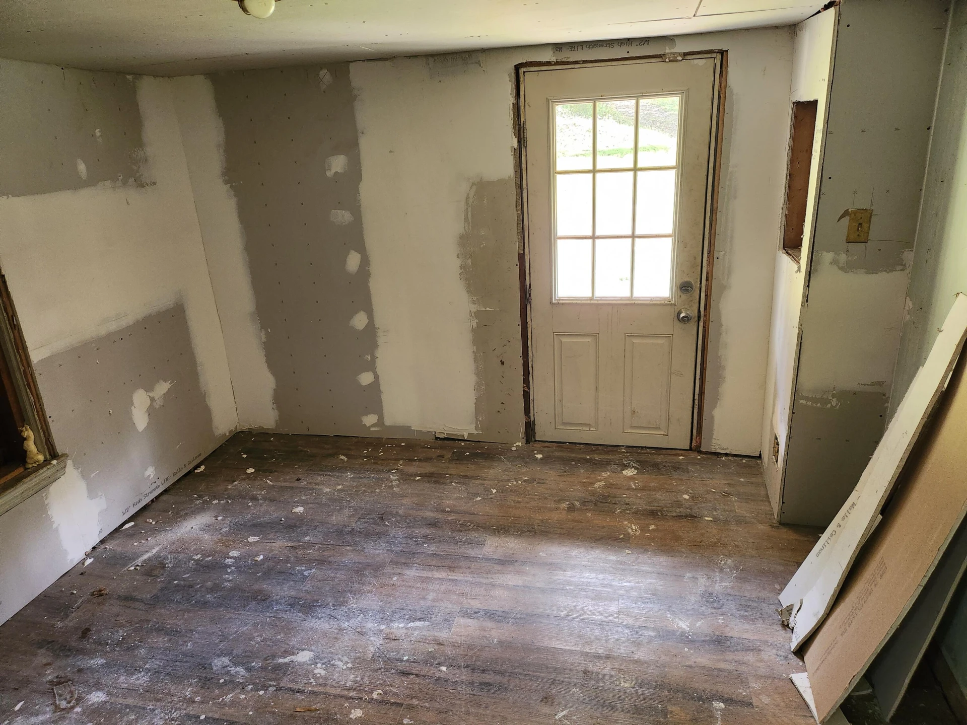 8727 Lynchburg Salem Tpke - Photo 7
