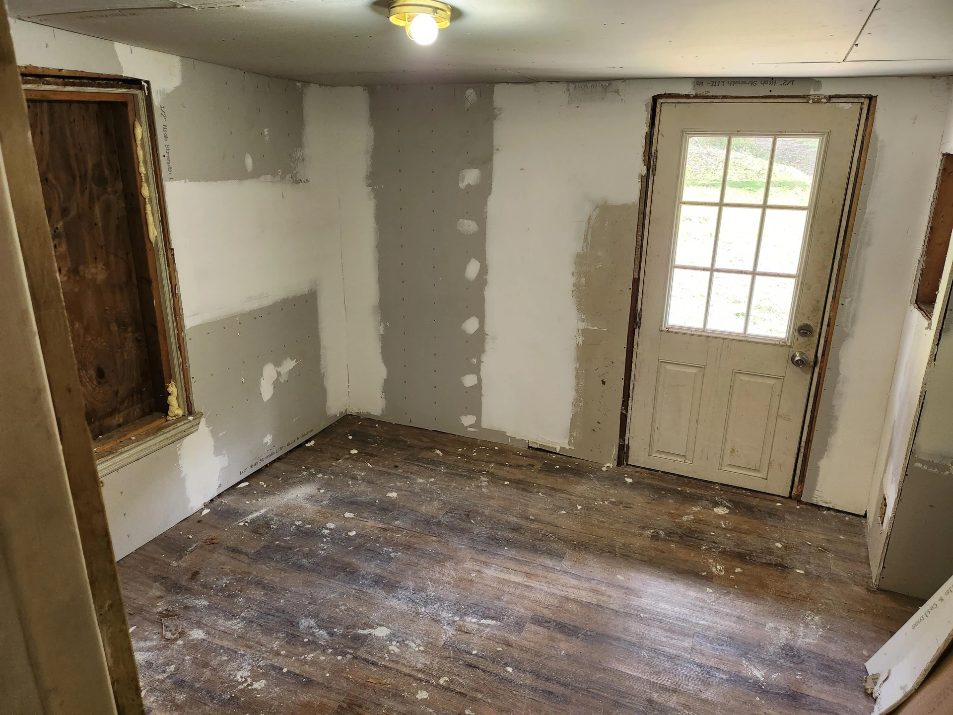 8727 Lynchburg Salem Tpke - Photo 9