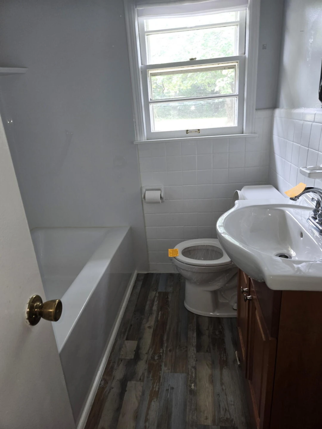 3237 Christian AVE - Photo 10