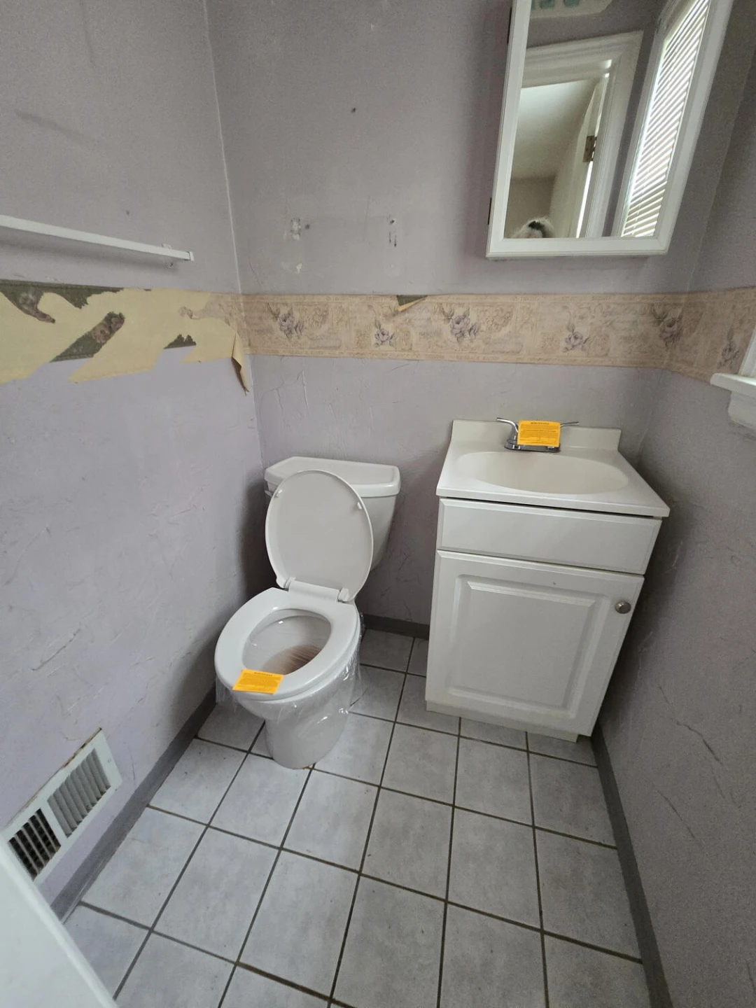 3237 Christian AVE - Photo 11