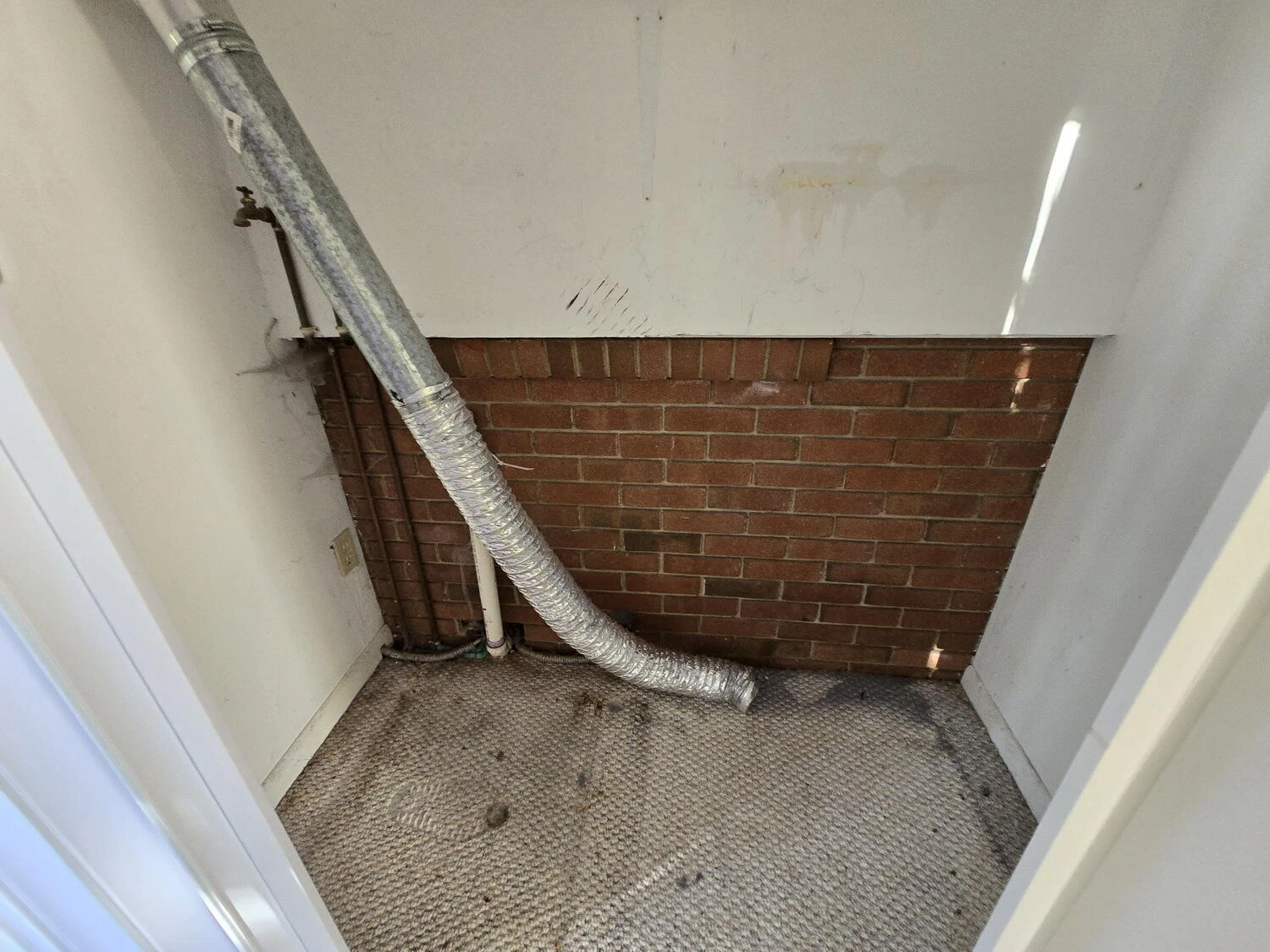 3237 Christian AVE - Photo 12