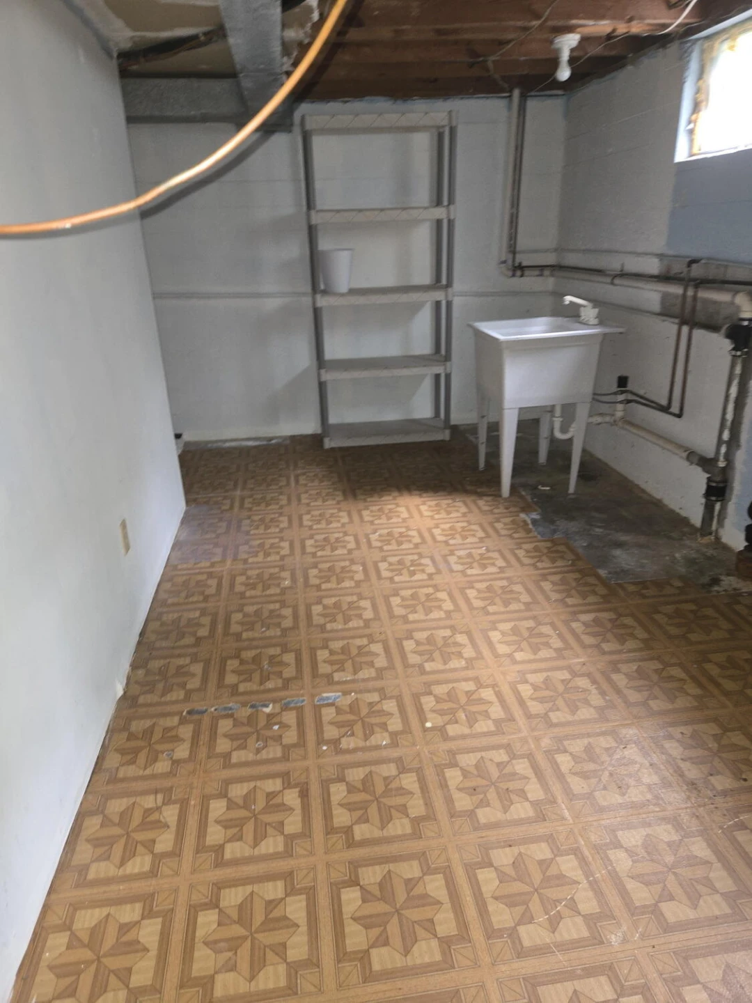 3237 Christian AVE - Photo 13