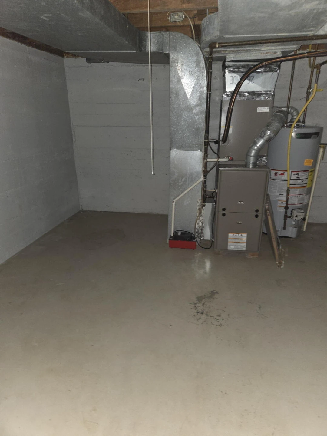 3237 Christian AVE - Photo 14