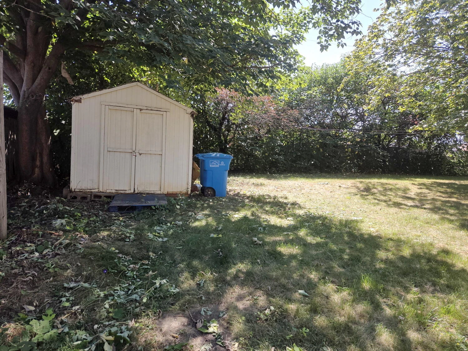 3237 Christian AVE - Photo 15
