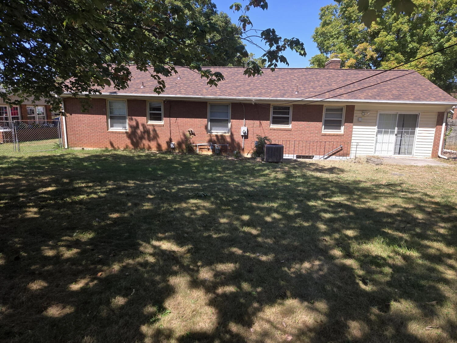 3237 Christian AVE - Photo 16