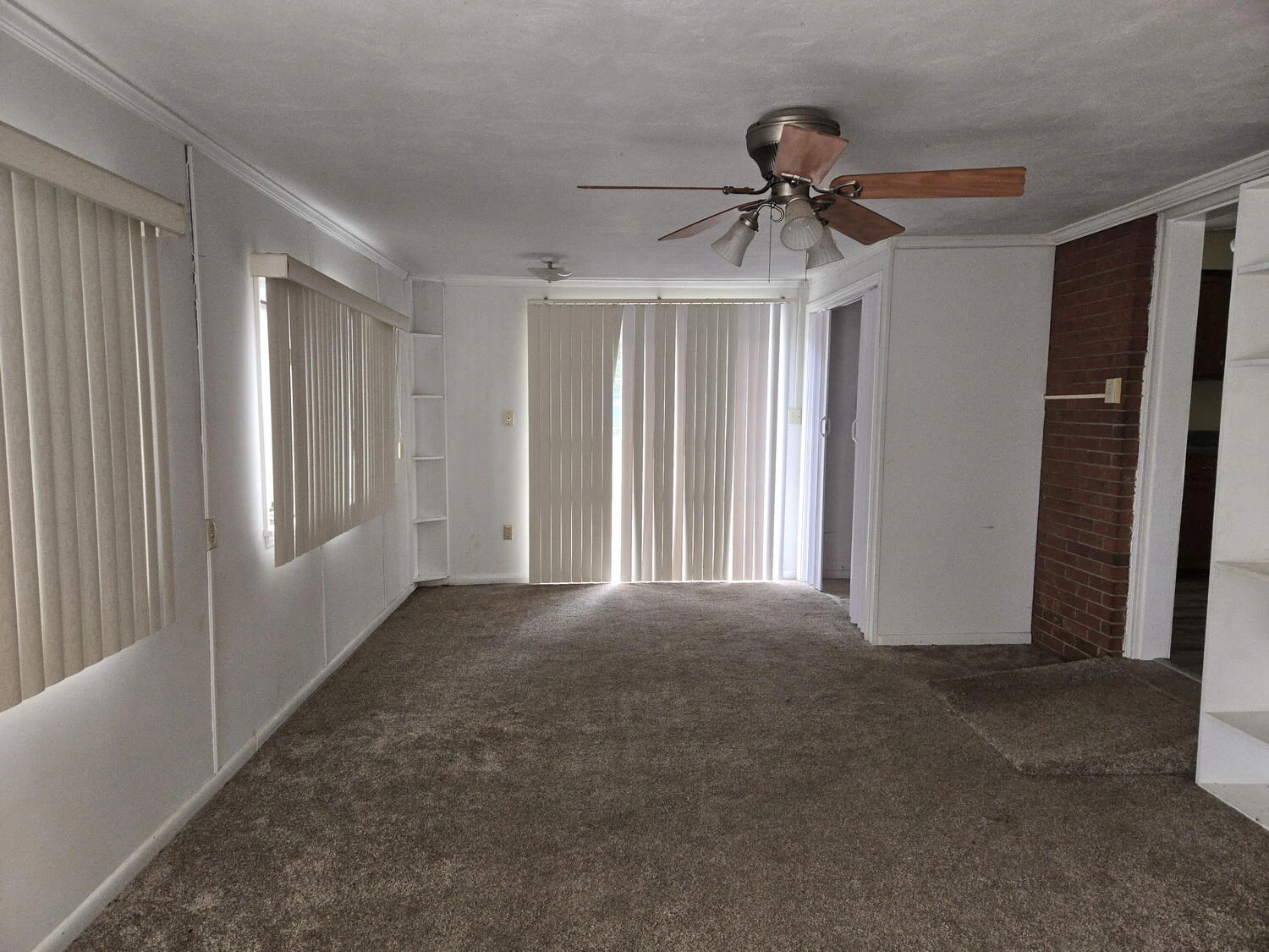 3237 Christian AVE - Photo 2