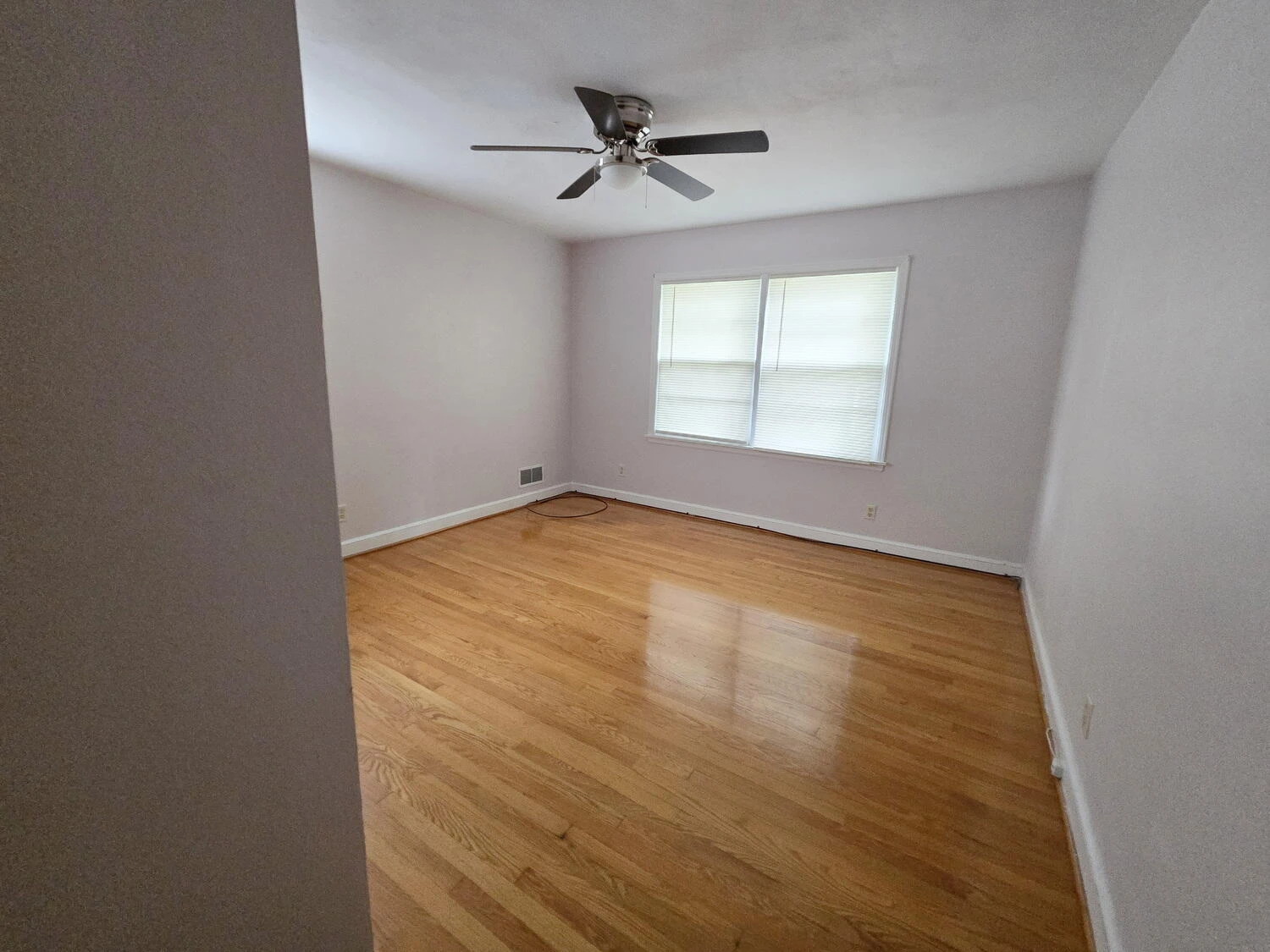 3237 Christian AVE - Photo 8
