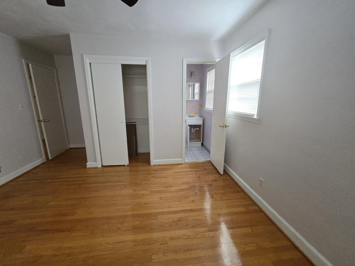 3237 Christian AVE - Photo 9