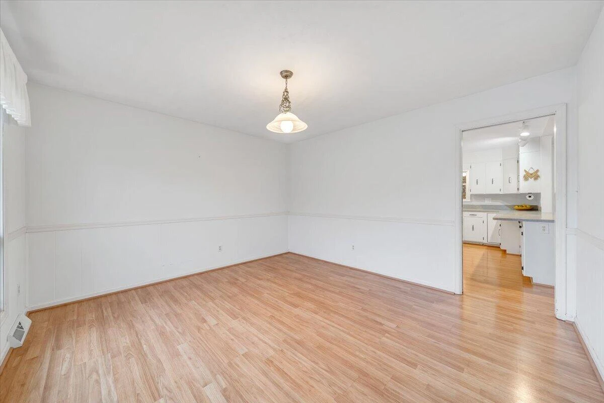 674 Azalea RD - Photo 11